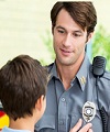 The Importance of Child Advocacy Centers